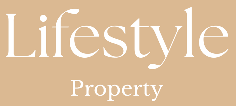 Lifestyle Property